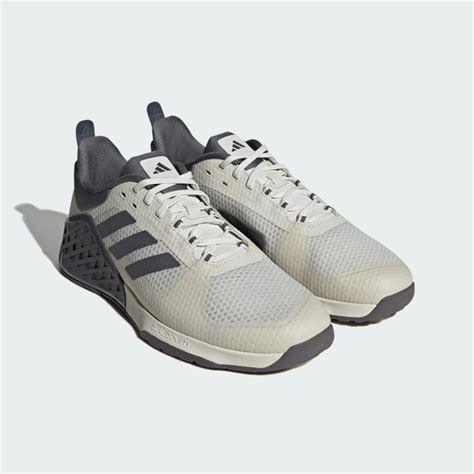 adidas dropset 2 trainer|dropset 2 training shoes.